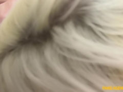 Anal, Cul à la bouche, En levrette, Léchez, Masturbation, Chatte, Lécher le sphincter, Jouets