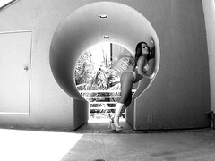 Anaal, Kont, Pijpbeurt, Bruinharig, Lul, Voeten fetish, Hardcore, Hd