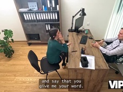 In den arsch, Europäisch, Frau, Hardcore, Hd, Natürlich, Natürlichen titten, Strümpfe