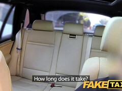 Sexy back ally gets pounded in hot homemade sex tape