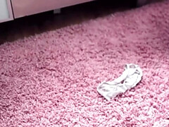 Schlafzimmer, Betrug, Hundestellung, Aufs gesicht abspritzen, Handjob, Lecken, Masturbation, Rasiert