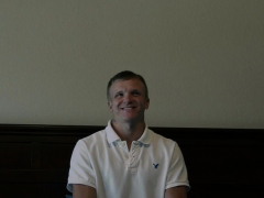 Europäisch, Schwul, Hd, Masturbation, Muskel, Solo