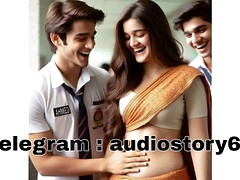 18 jahre, Braunhaarige, Hd, Indisch, Jungendliche (18+), Titten