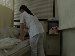 Amateur, Mamada, Sexo duro, Japonés, Maduro, Madres para coger, Enfermera, Tetas