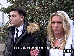 Belleza, Culo grande, Tetona, Cornudo, Madres para coger, Mamá, Medias largas, Estriptis