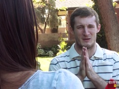 Culo, Beso negro, Mamada, Corridas, Penetracion con dedos, Comida, Lamidas, Nalgadas