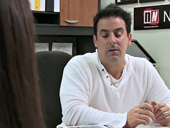 Gruppe, Handjob, Interrassisch, Lesbisch, Reif, Milf