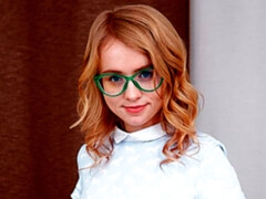 Culo, Rubia, Mamada, Pajear, Masaje, Coño, Flaco, Adolescente