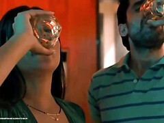 Amateur, Grosse bite, Sucer une bite, Indienne, Maman, Adolescente, Voyeur, Épouse