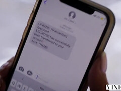 デカチン, ハードコア, 自然山雀, ヤリマン