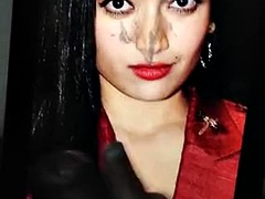 Grosse bite, Homosexuelle, Hard