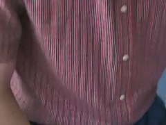 Анальный секс, Минет, Геи, Немки