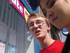 Sucer une bite, Cocu, Fait maison, Argent, Réalité, Adolescente