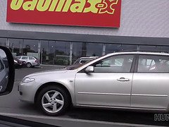 Mamada, Cornudo, Checa, Hd, Dinero, Al aire libre, Realidad, Hijo