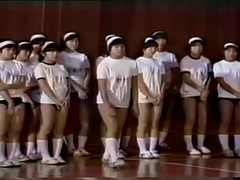 Hd, Japonaise
