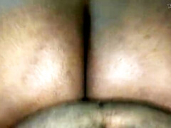 Amateur, Engañando, Pareja, Fetiche, Hd, Indio, Besar, Montar