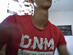 Verga grande, Pajear, Voyeur