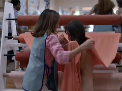 Beroemdheid, Openbaar