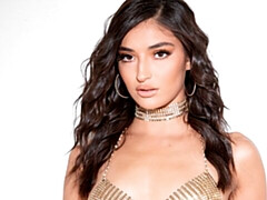 In den arsch, Grosser arsch, Grosser schwanz, Braunhaarige, Hundestellung, Interrassisch, Natürlichen titten, Jungendliche (18+)