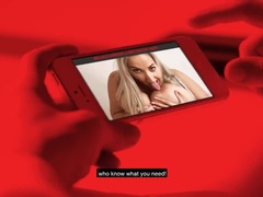 Amateur, Gros cul, Gros seins, Sucer une bite, Éjaculer dans la bouche, Tir de sperme, Fille latino, Pov