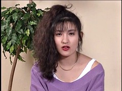 美人, フェティッシュ, ハードコア, 日本人