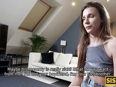 18 летние, Брат, Хд, Сестра, Сыновья, Табу, Молоденькие, Сиськи