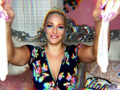 Incredible sluts adult breathtaking video