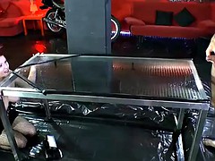 No Limits Extreme Water Sports - 666Bukkake