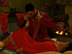 Bruinharig, Hardcore, Indisch, Softcore pornografie