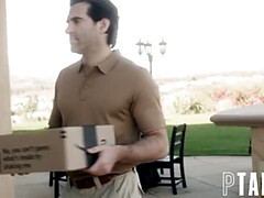 Amateur, Hard, Petite femme, Pov, Réalité, Tabou, Adolescente, Nénés