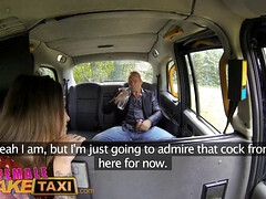 Любители, Минет, Британки, В машине, Женщины, Секс без цензуры, Хд, Лизание