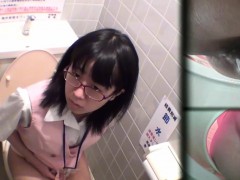 アジア人, Hd, 日本人, 現実, ティーン, ユニフォーム