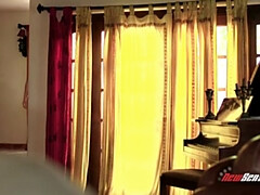 ブロンド, フェティッシュ, 足フェチ, Hd, レズビアン