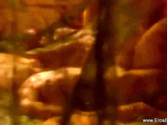 Tantra Explorations From India Making The Experience