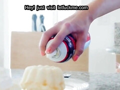 Grosse titten, Blondine, Blasen, Hardcore, Hd, Reif, Milf, Muschi