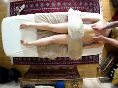 Grosse bite, Sucer une bite, Poilue, Hard, Massage, Mature, Mère que j'aimerais baiser, Chatte