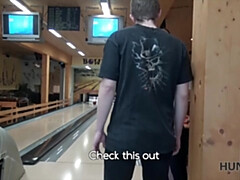 素人, 浮気する, チェコ, Hd, お金, 公共, 妻