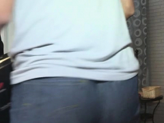 Cocu, Russe, Adolescente, Plan cul à trois, Nénés