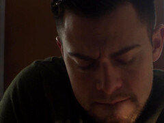 Жопа, Садо мазо, Групповуха, Группа, Джинсы, Деньги, Киски, Бритые