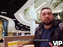 Большая жопа, Рогоносцы, Чешки, Собачьи, Европейки, Домашнее видео, Деньги, Реалити