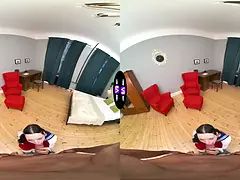 Belleza, Mamada, Morena, Hd, Desnudo, Pov, Adolescente, Tetas