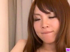 アジア人, 日本人, オフィス