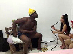 18 jahre, Leie, Grosser schwanz, Schwarz, Paar, Aufs gesicht abspritzen, Schwanger, Jungendliche (18+)