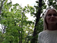 Любители, Секс без цензуры