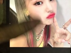 Asiático, Gay, Masturbación