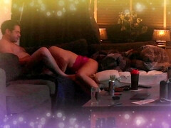 Grote kont, Grote mammen, Pijpbeurt, Handbeurt, Hardcore, Huisgemaakt, Latijnse vrouw, Rijpe lesbienne