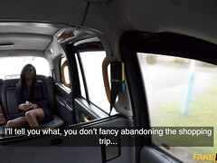 舐める尻, 黒人, フェラチオ, チン, 指いじり, 異人種間, アウトドア, オマンコ