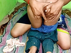 アジア人, 大学生, はじめて, 彼女, Hd, インド人, 生徒, ティーン