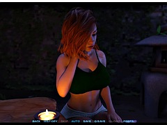 Anal, Lécher le cul, Grosse bite, Bottes, Brunette brune, Pieds, Léchez, Chevaucher