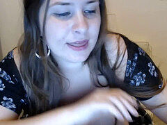 Reusachtig, Masturbatie, Kut duiken, Tieten likken, Speelgoed